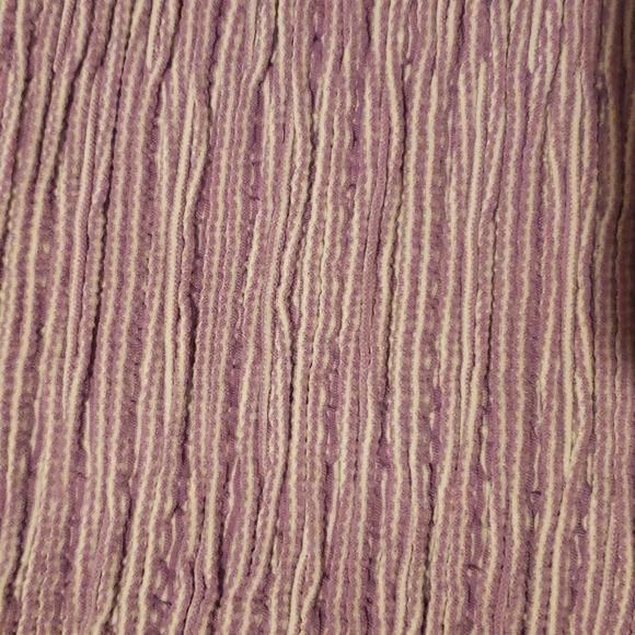 3 For $30 womens skirt - Picture 4 of 4